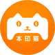 打印设备管理系统